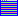 AstroGridTest, Grid NMM